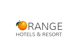 orangehotels.de